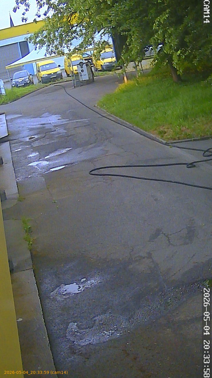 thumbnail_202605042033