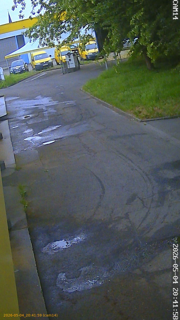 thumbnail_202605042041