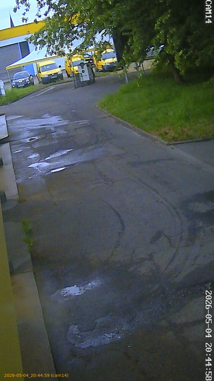 thumbnail_202605042044