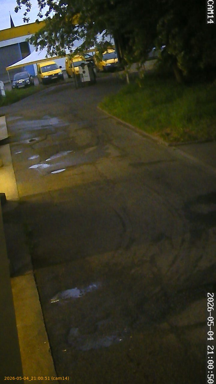 20260504210051