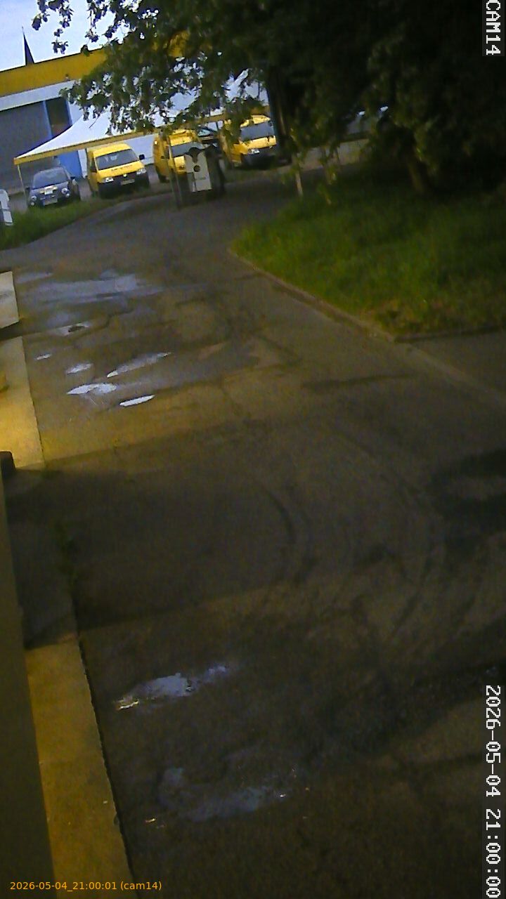 thumbnail_20260504210001