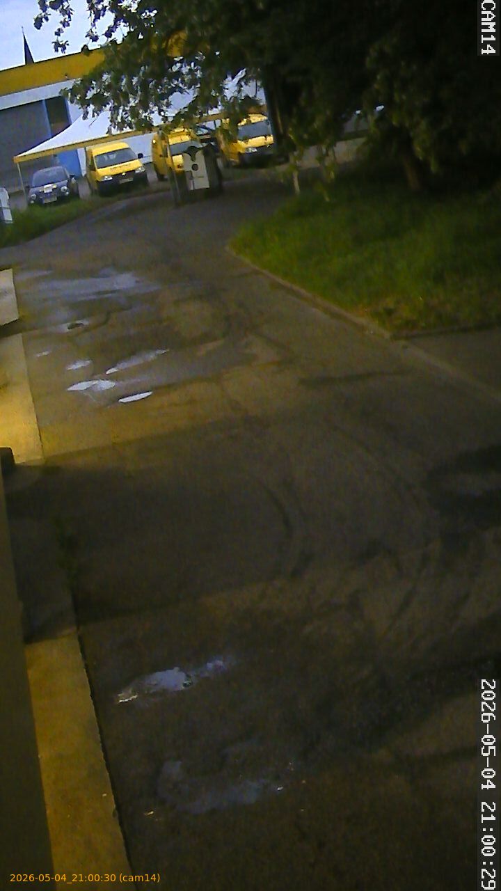 thumbnail_20260504210030