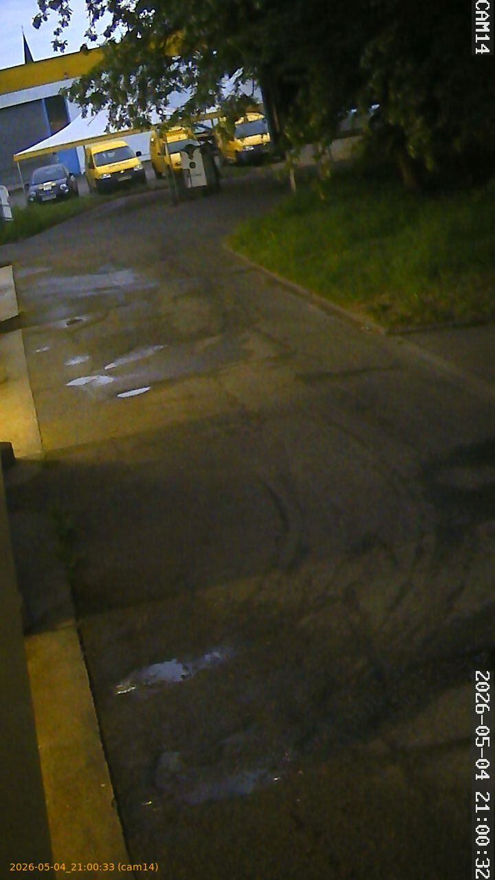 thumbnail_20260504210033