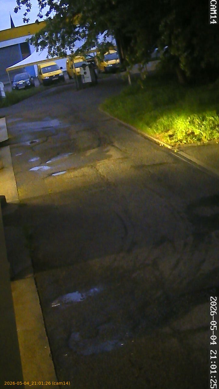 20260504210126