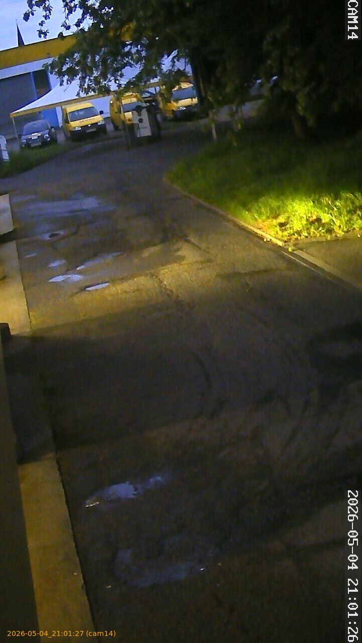 20260504210127