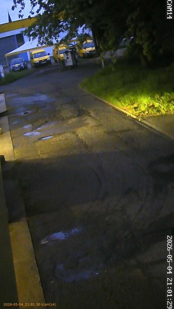 20260504210130