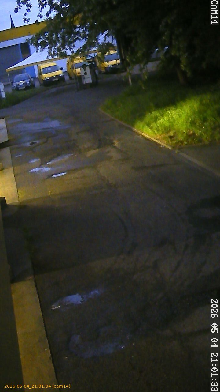 20260504210134