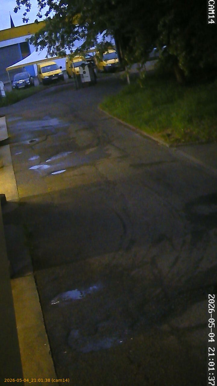 20260504210138