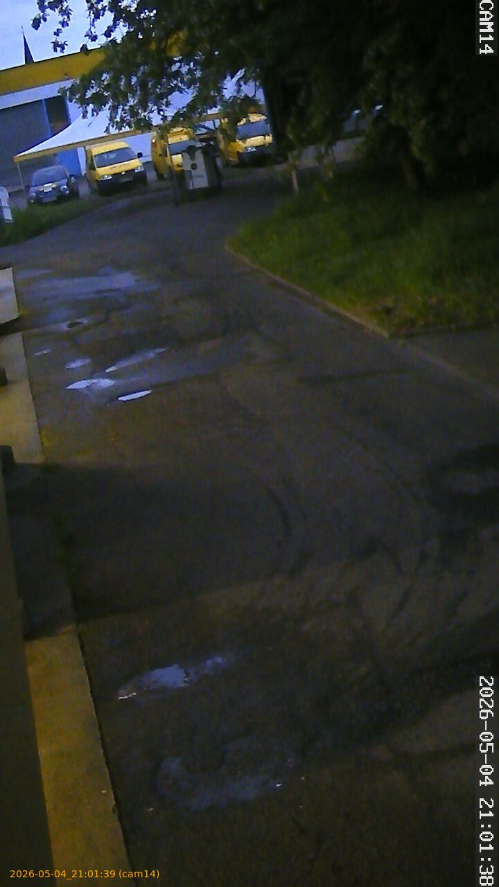 20260504210139