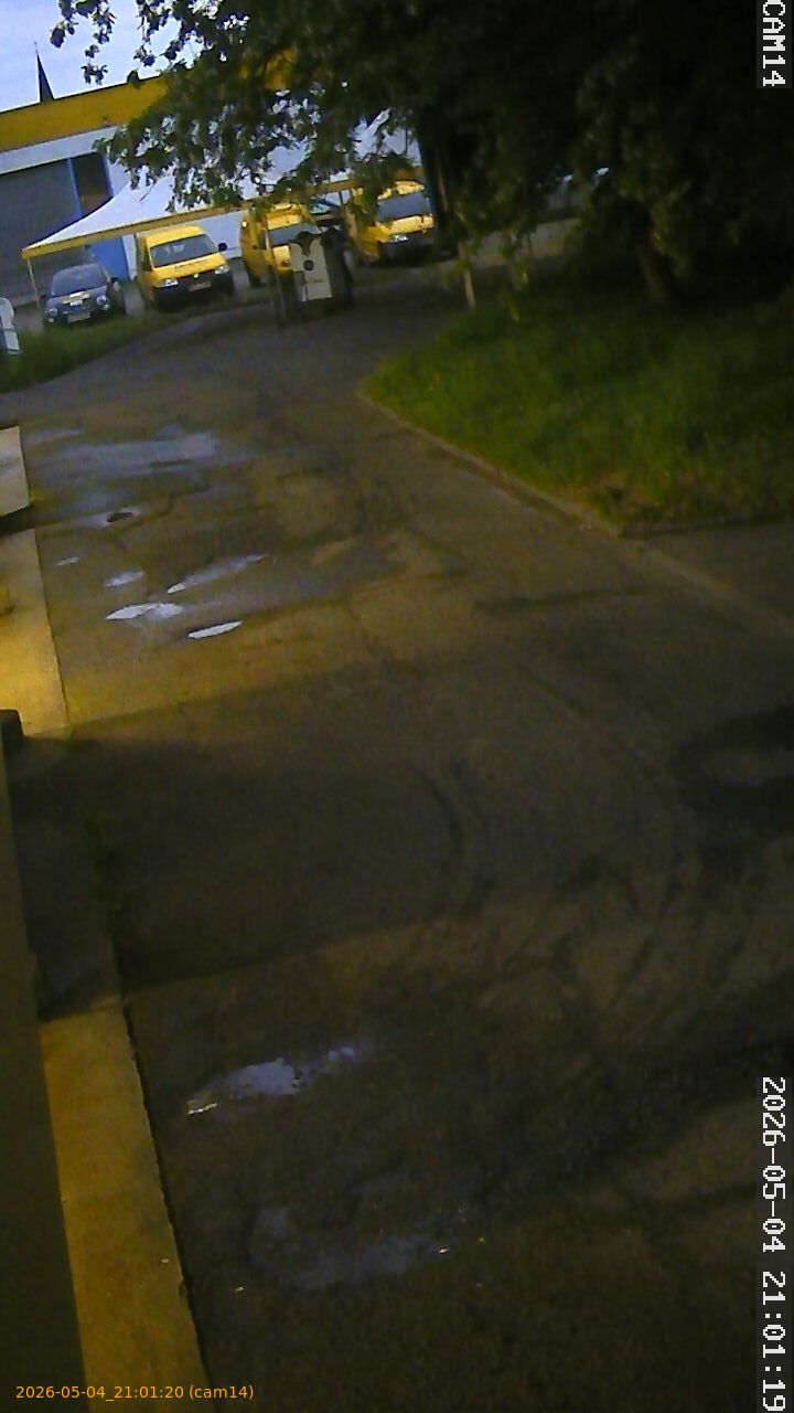 thumbnail_20260504210120