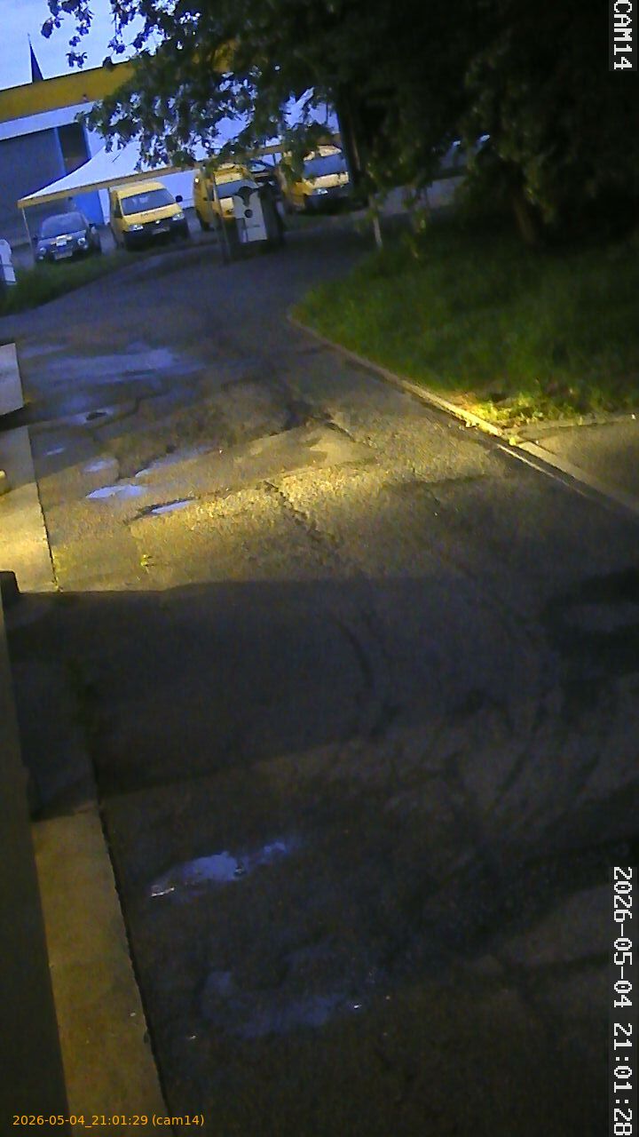thumbnail_20260504210129