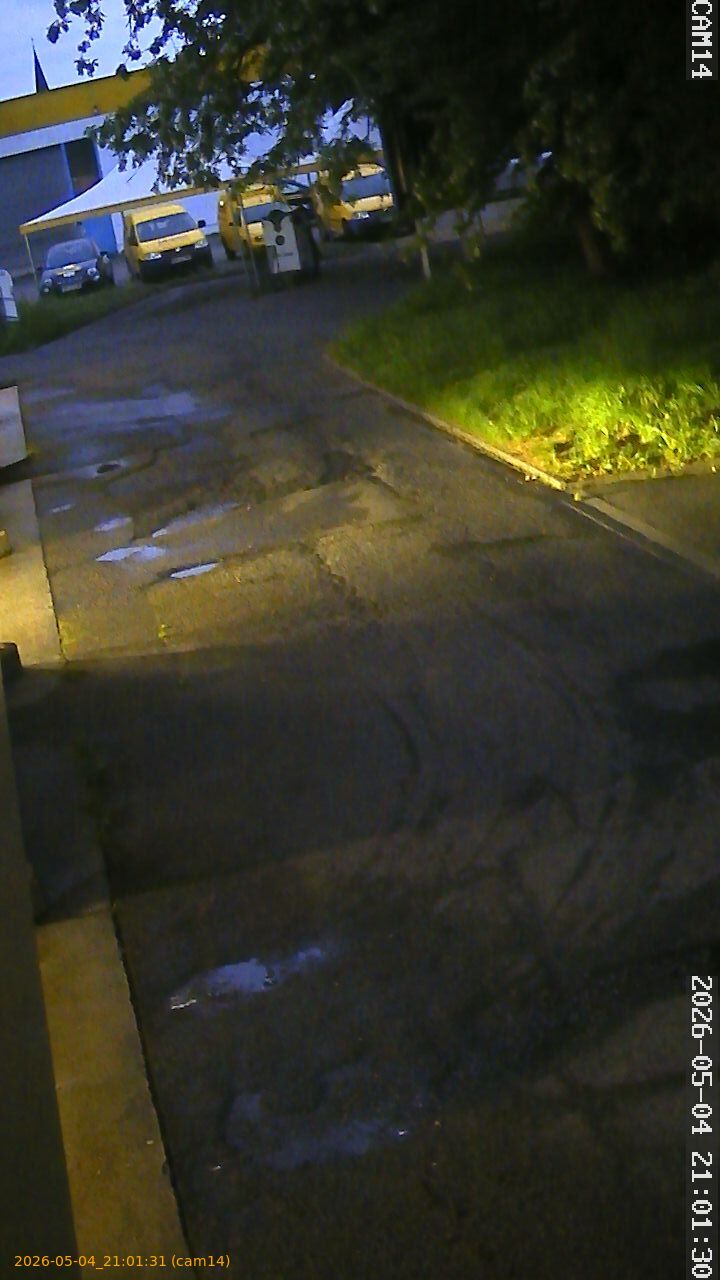 thumbnail_20260504210131