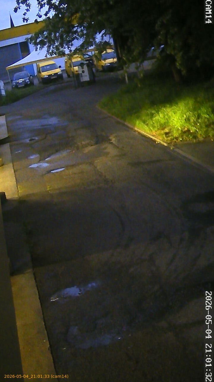 thumbnail_20260504210133