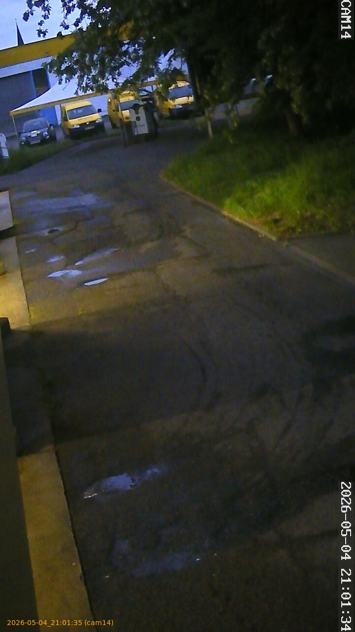 thumbnail_20260504210135