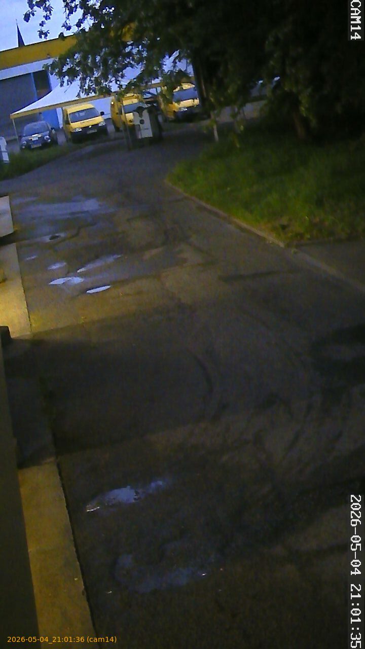 thumbnail_20260504210136