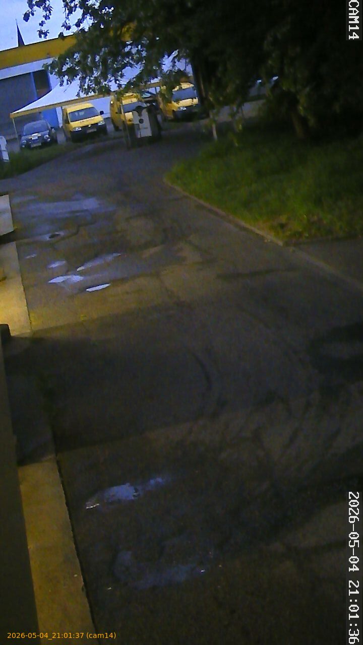thumbnail_20260504210137