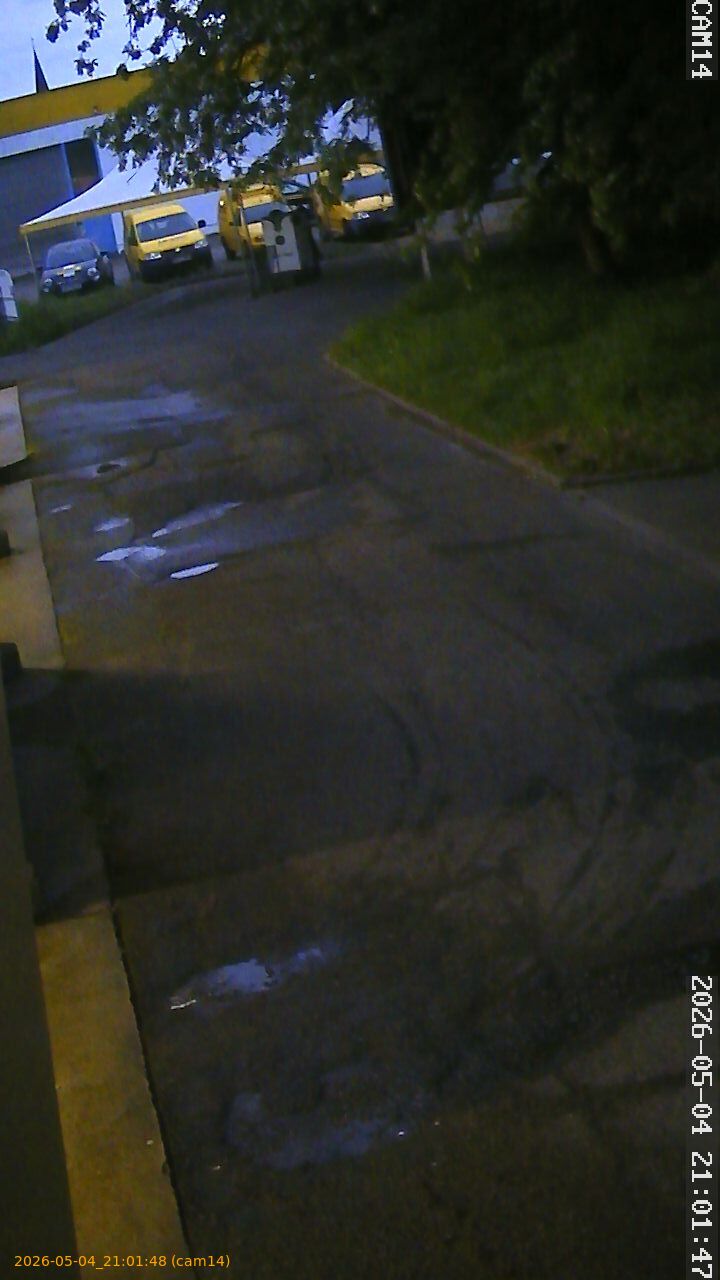 thumbnail_20260504210148