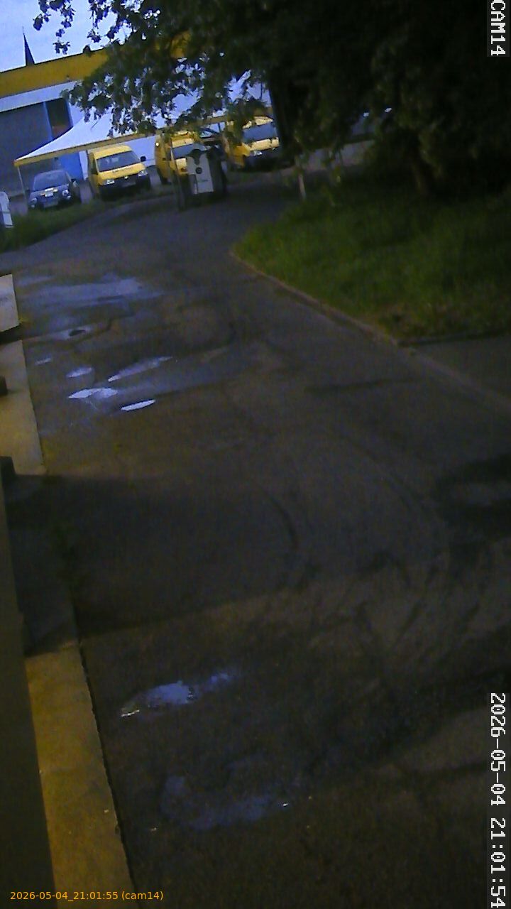 thumbnail_20260504210155