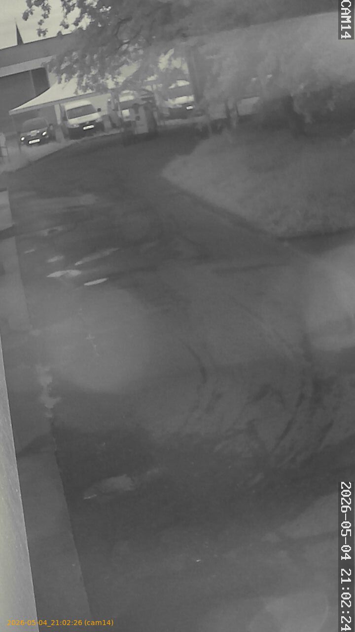thumbnail_20260504210225