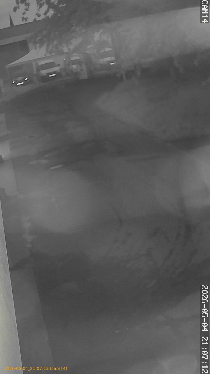 20260504210713