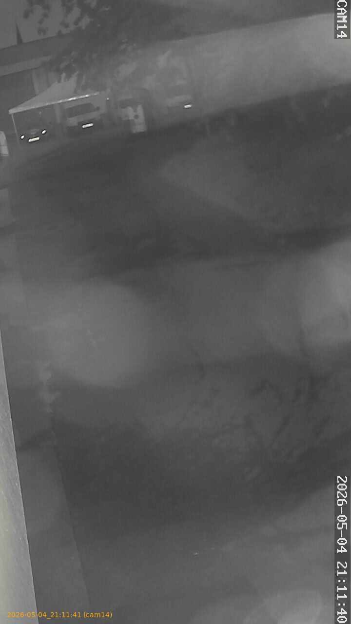 thumbnail_20260504211141