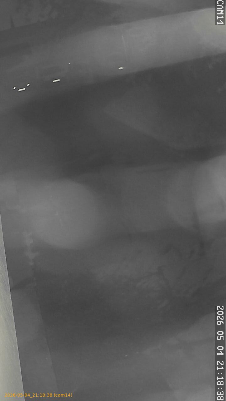 thumbnail_20260504211838