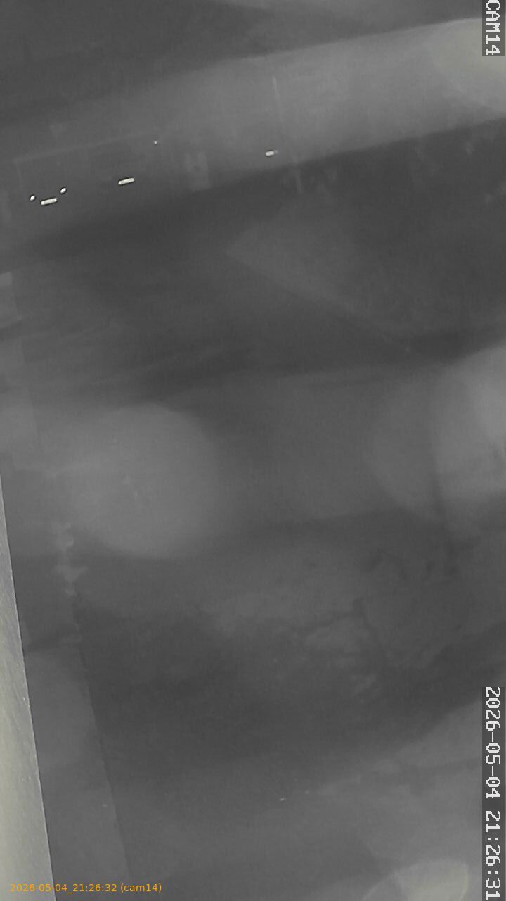thumbnail_20260504212632