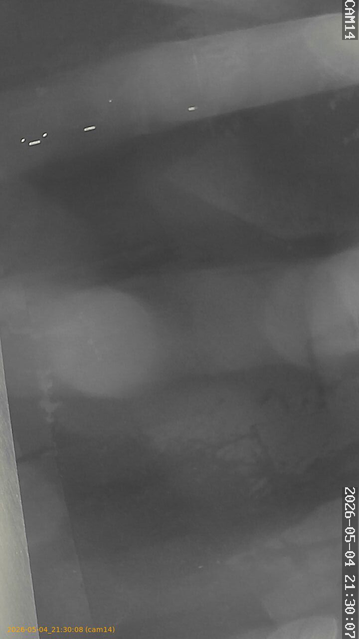 thumbnail_20260504213008