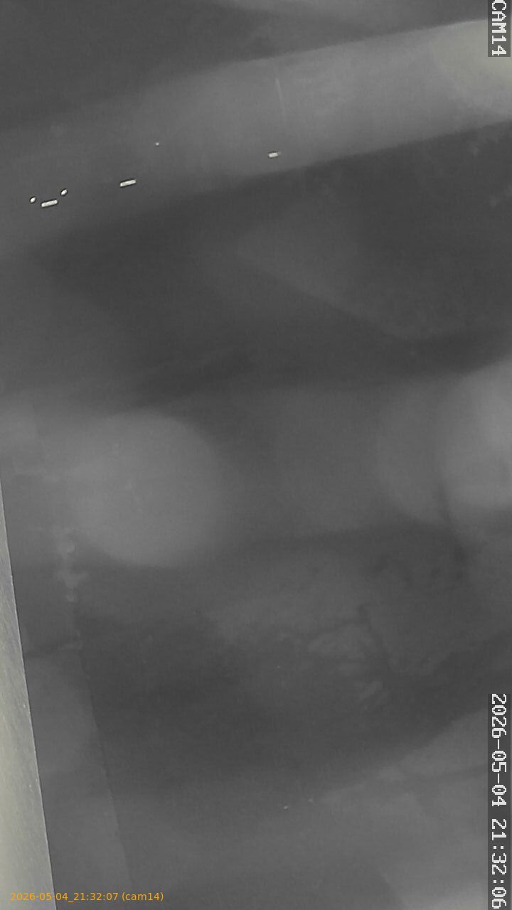 thumbnail_20260504213207