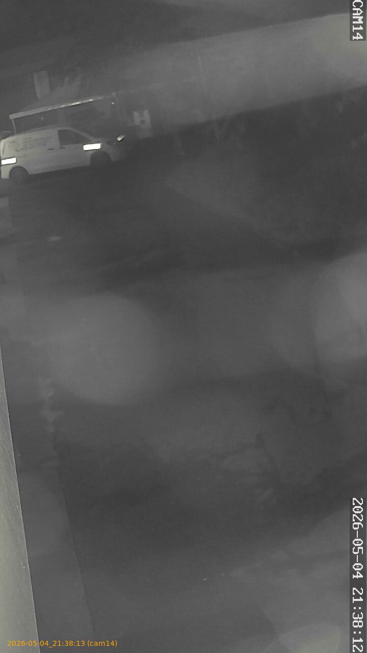 20260504213813