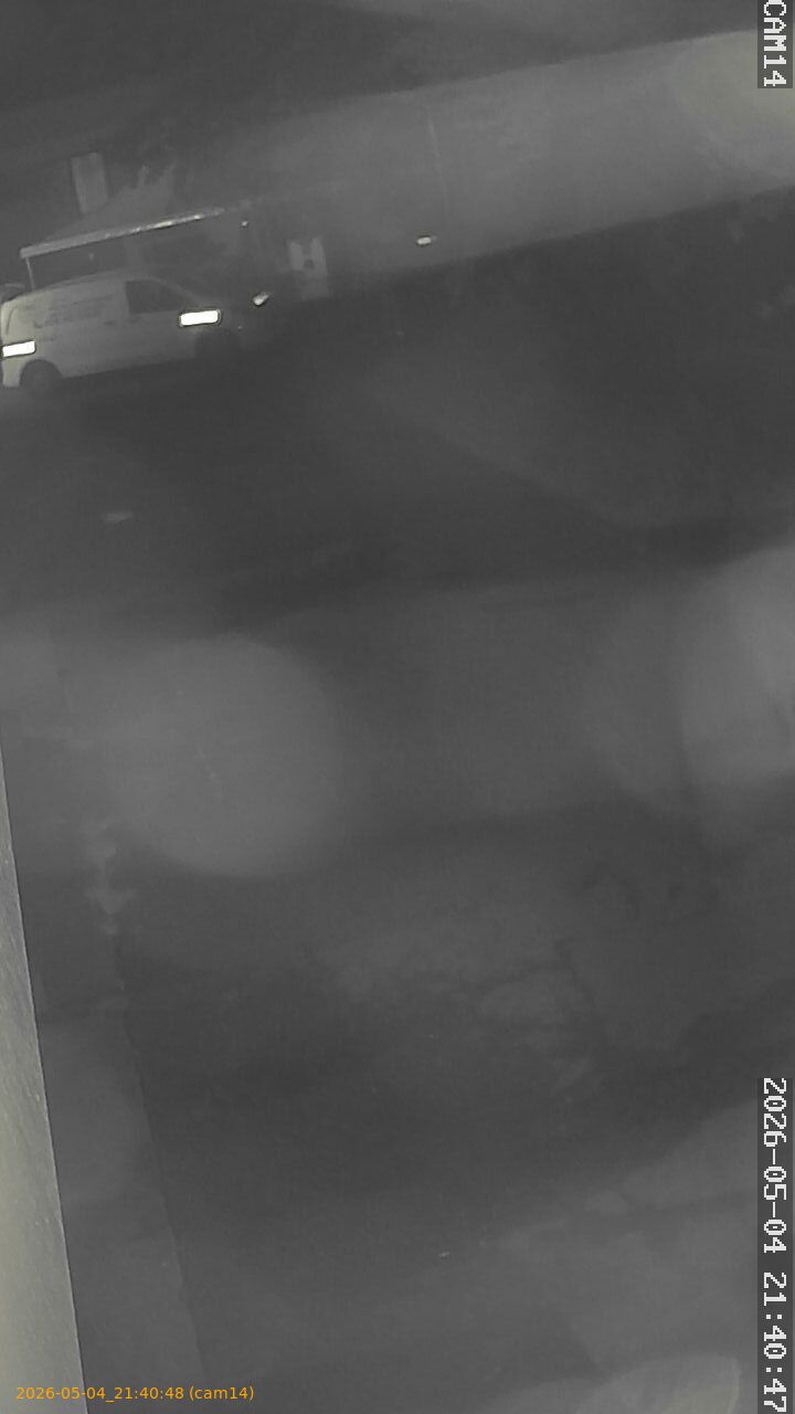 20260504214048