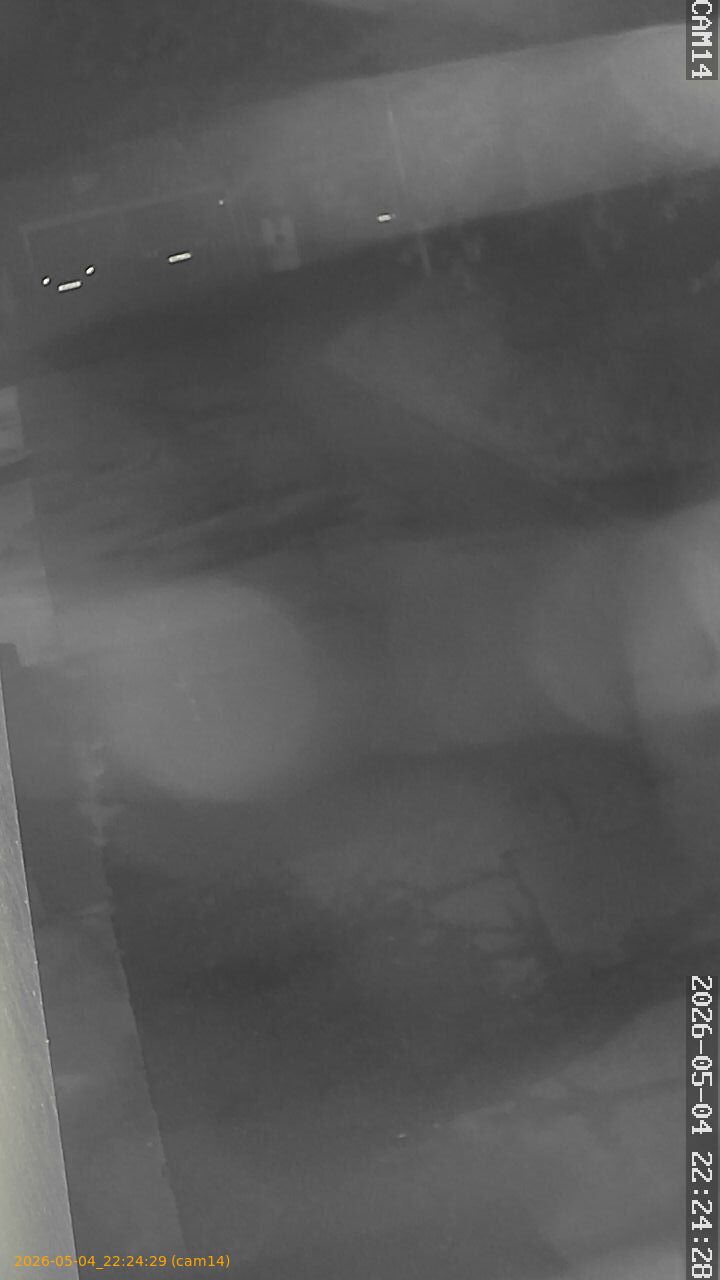 thumbnail_20260504222429