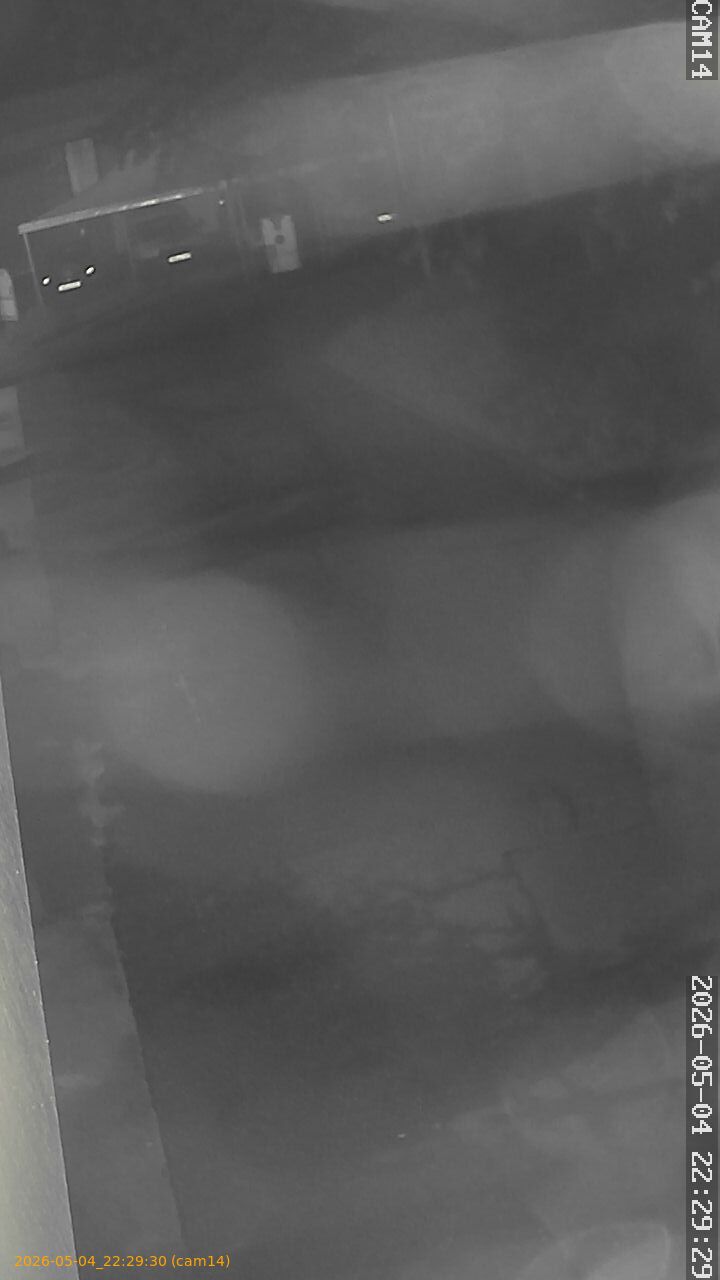 thumbnail_20260504222930