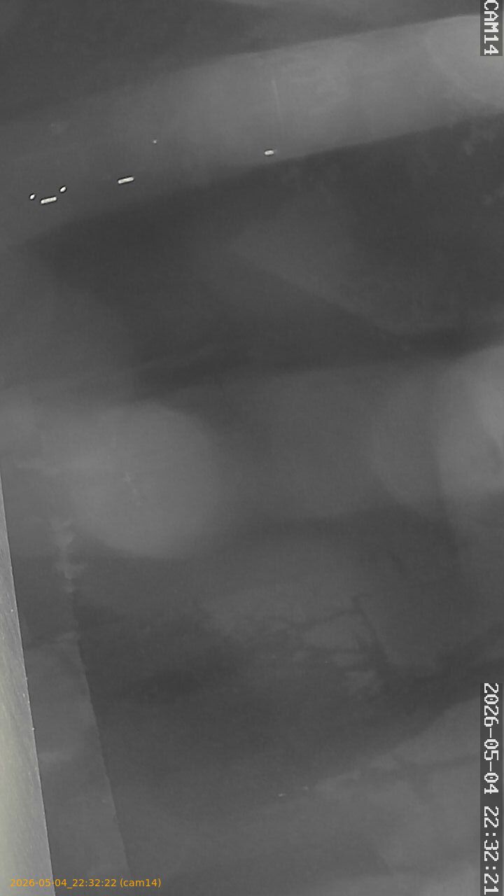 20260504223222
