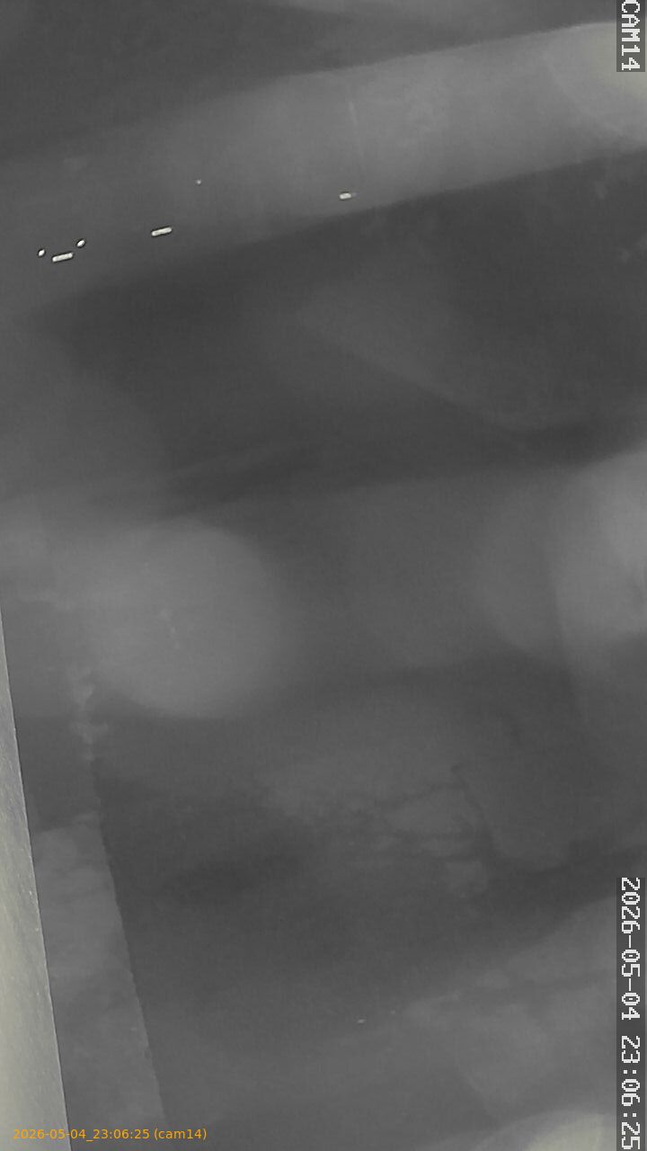 thumbnail_20260504230625