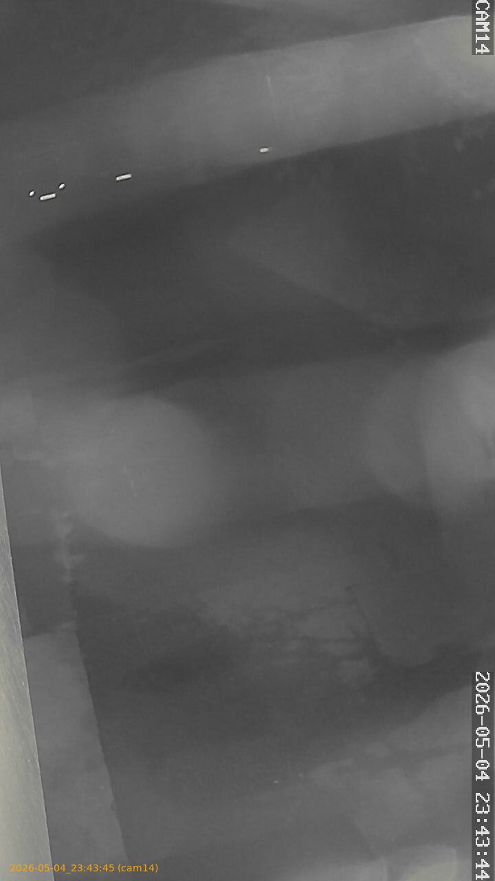 thumbnail_20260504234345