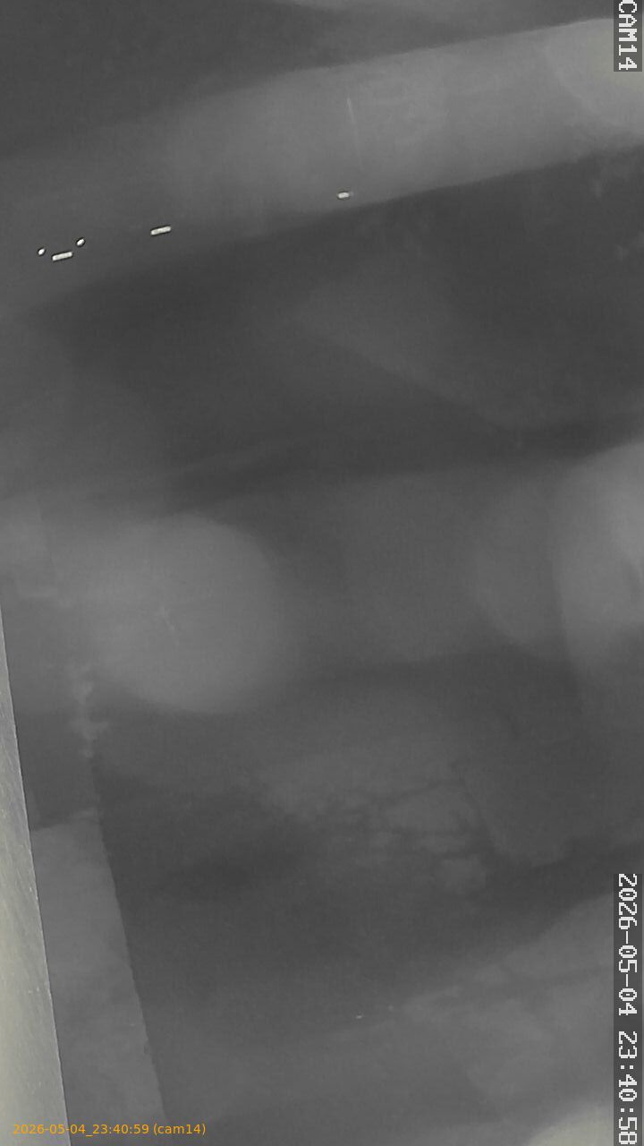 thumbnail_202605042340