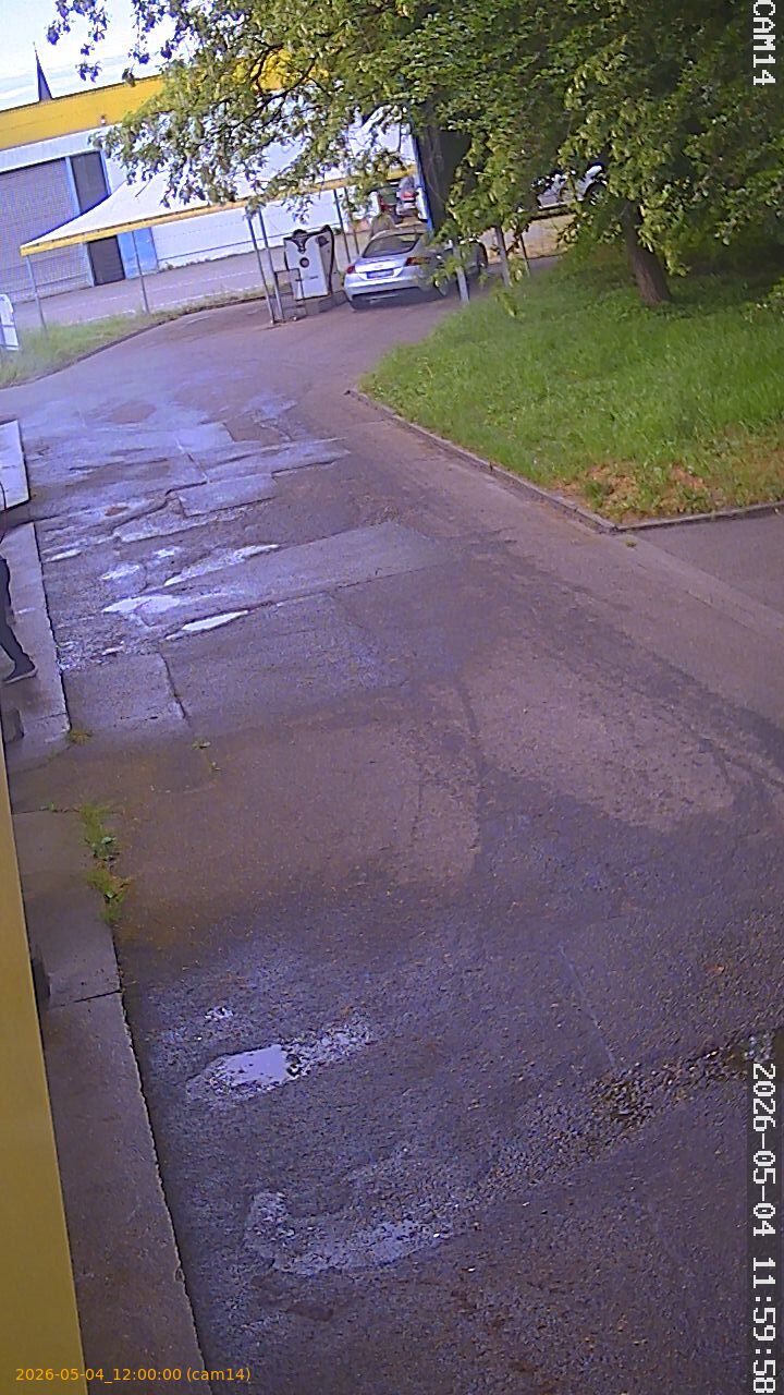 thumbnail_2026050411