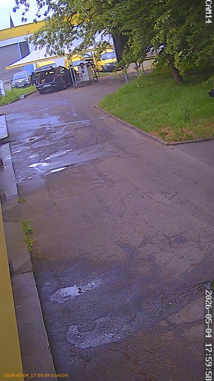 thumbnail_2026050417