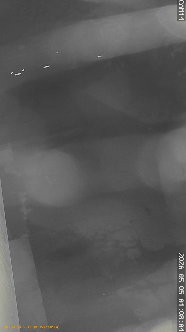 20260505010805
