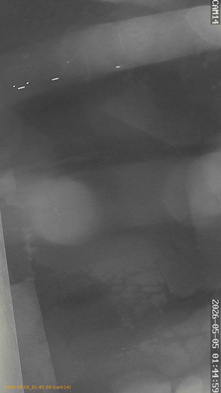 20260505014500