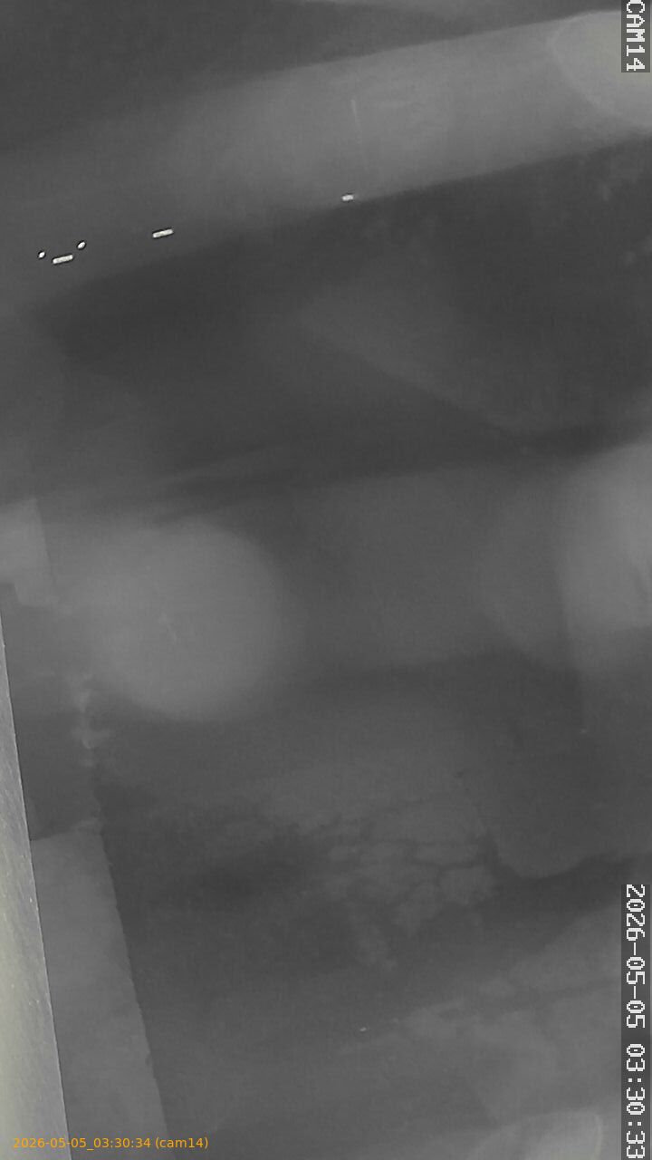 thumbnail_20260505033034