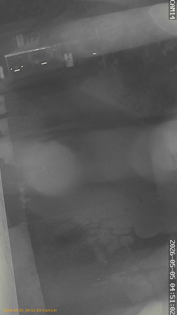 thumbnail_20260505045103