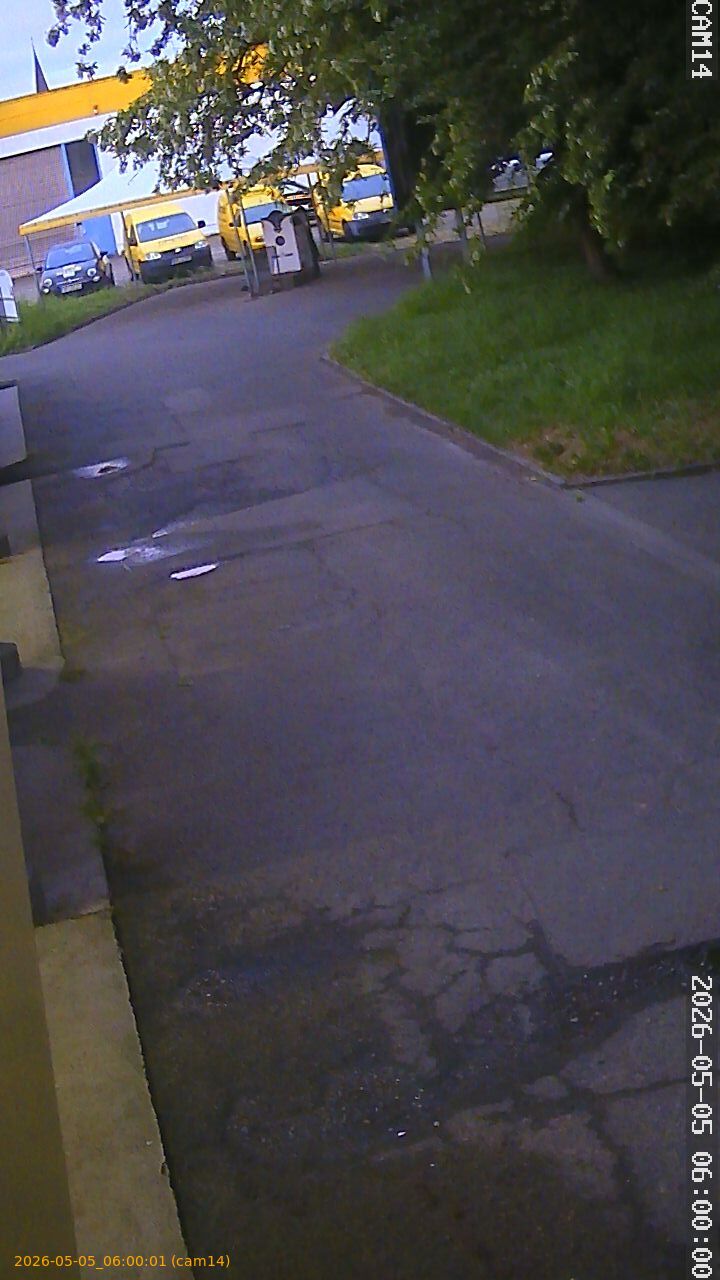 thumbnail_20260505060001