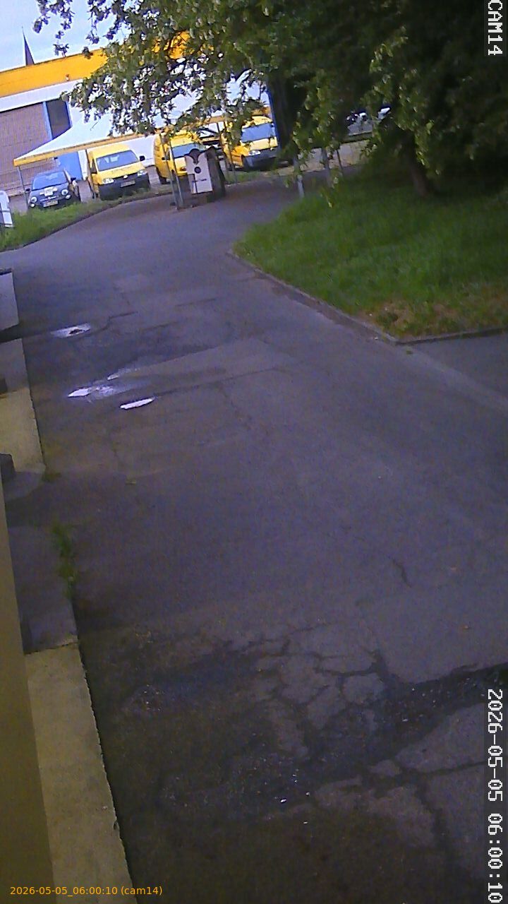 thumbnail_20260505060010