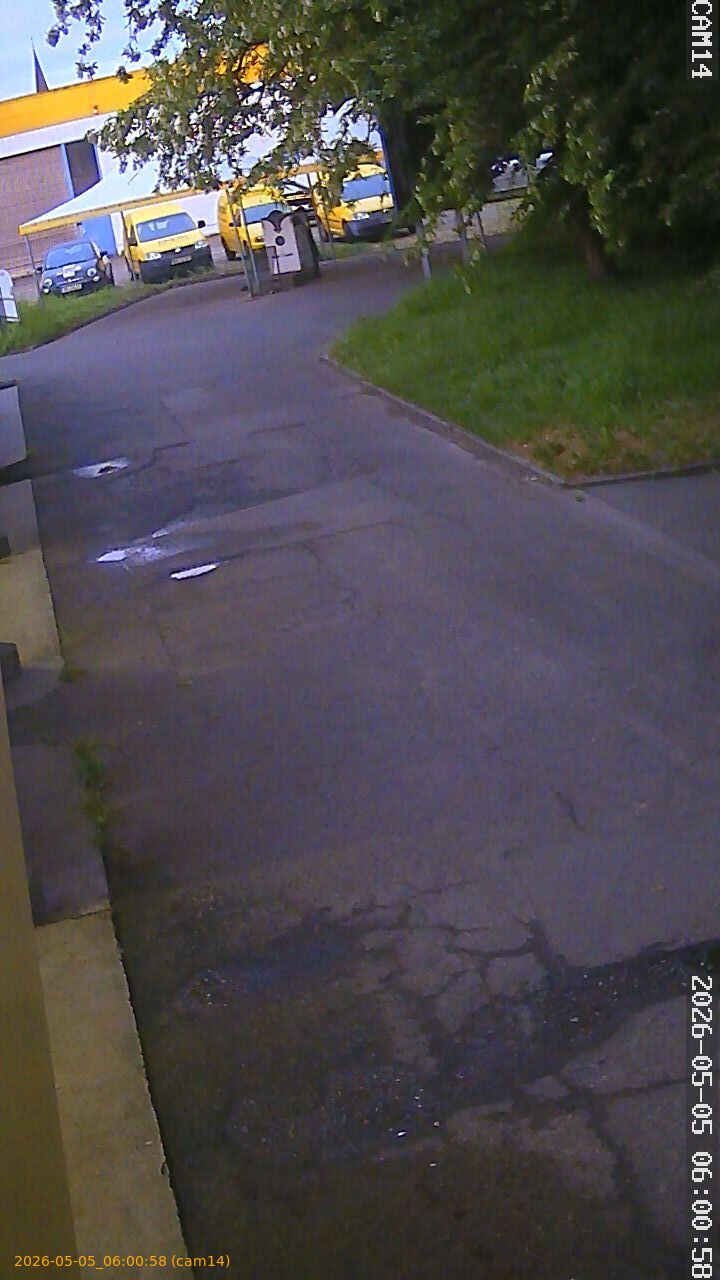 thumbnail_20260505060058