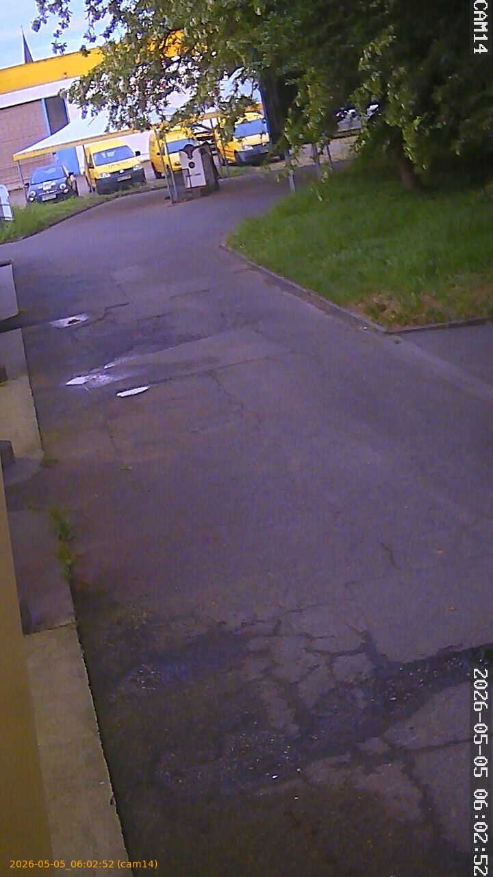 20260505060252