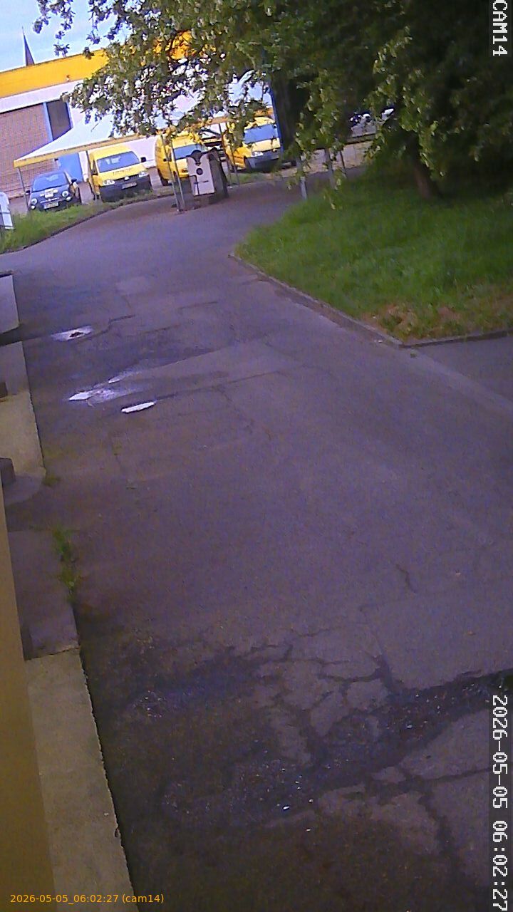 thumbnail_20260505060227
