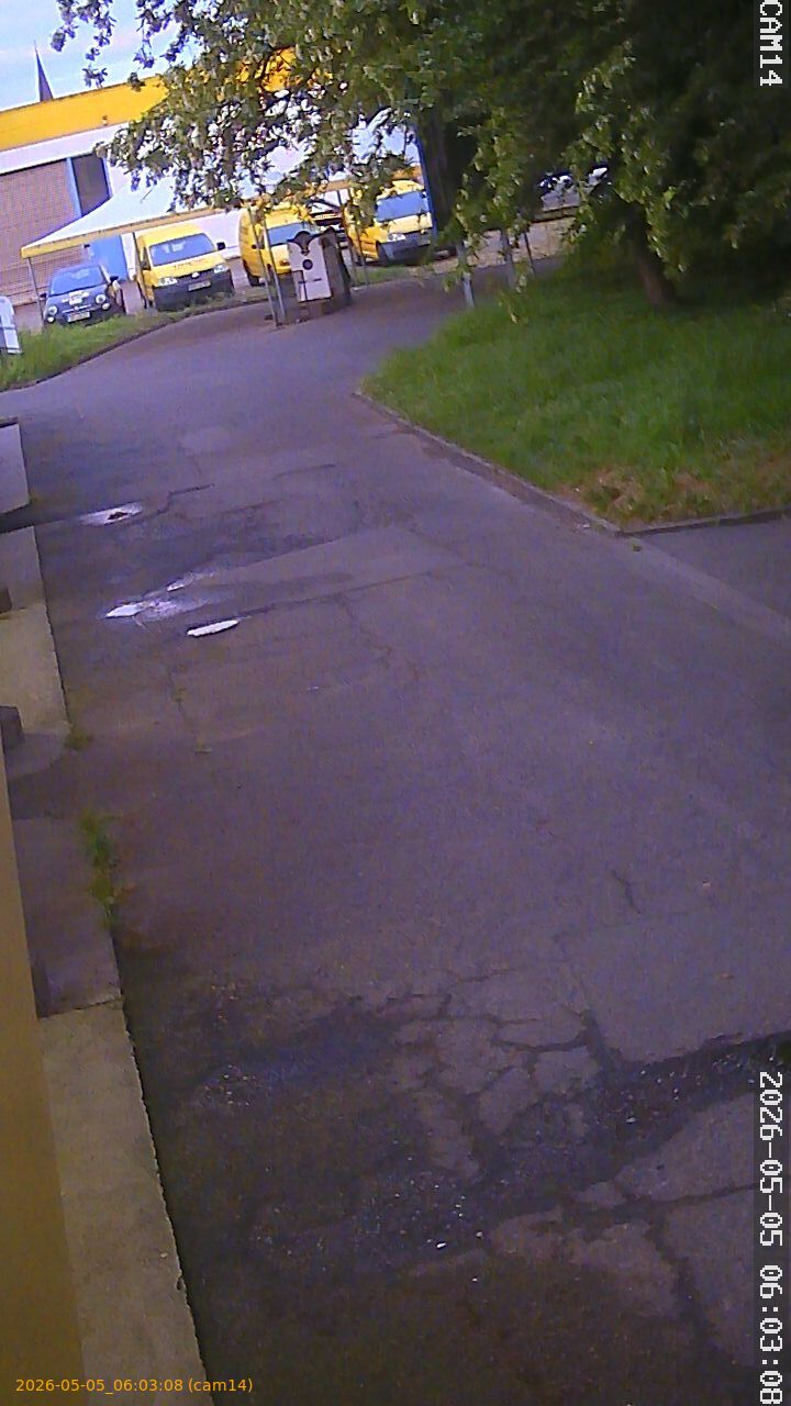 thumbnail_20260505060308