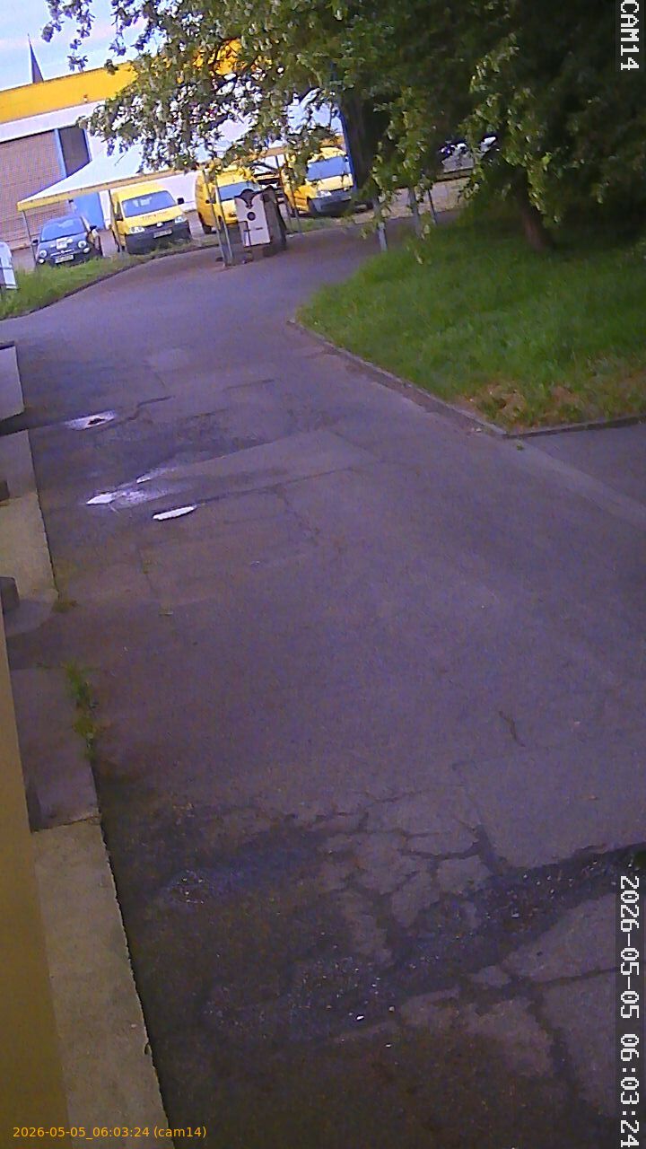 thumbnail_20260505060324